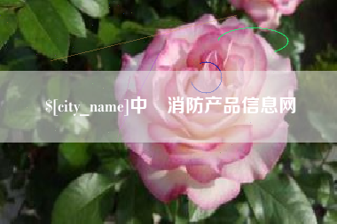 邵阳县中囯消防产品信息网