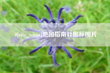 邵阳县地图指南针图标图片